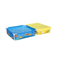 inflatable-paddling-pool-for-children-bestway-210-x-30-x-112-cm-d1400923-bbd1400923.jpg