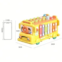 WOOPIE-BABY-Interaktywny-Autobus-Montessori-Edukacyjny-6w1-Mloteczek-Cymbalki-18-m__1254057__1200.jpg