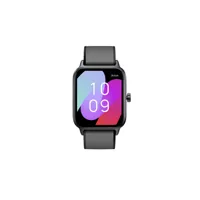 smartwatch-spc-9653n-black-m0811252-bbm0811252.jpg