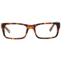 men-spectacle-frame-fila-vf9008-510721-s7262685-bbs7262685.jpg