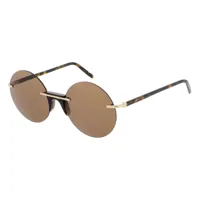 unisex-sunglasses-andy-wolf-zaire-59b-s72138736-bbs72138736.jpg