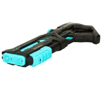 Pistolet-karabin-na-wode-elektryczny-mocny-profesjonalny-bron-wodna-dla-dzieci-czarny__1222919__1200.jpg
