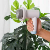 6-in-1-rechargeable-anti-cellulite-massage-gun-cellygun-innovagoods-v0103892-bbv0103892.jpg