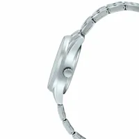 ladies-watch-casio-lady-day-date-champagne-o-30-mm-s7289568-bbs7289568.jpg