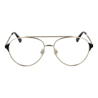 ladies-spectacle-frame-maxco-mo5099-55032-s72128021-bbs72128021.jpg
