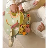 WOOPIE-GREEN-Drzewko-Aktywnosci-Kulodrom-Montessori-4w1-FSC__1275946__1200.jpg