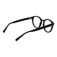 spectacle-frame-gant-ga3297-51001-s72127544-bbs72127544.jpg