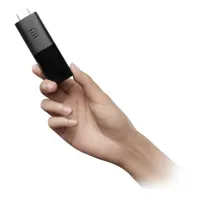 smart-tv-adapter-xiaomi-mi-tv-stick-m0804113-bbm0804113.jpg