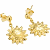 ladies-earrings-radiant-ry000149-s0800622-bbs0800622.jpg