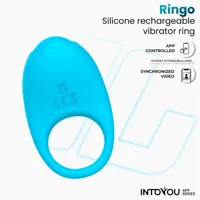 ringo-vibrating-ring-with-app-unibody-blue-in-553-clin-553.jpg