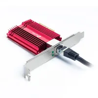 network-card-tp-link-tx401-s55065651-bbs55065651.jpg