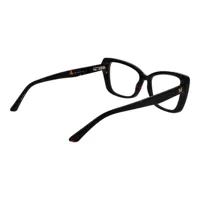 ladies-spectacle-frame-guess-marciano-gm0382-54052-s72126210-bbs72126210.jpg