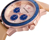 mark-maddox-mod-mc0014-37-wwmc0014-37-wwmc0014-37.jpg