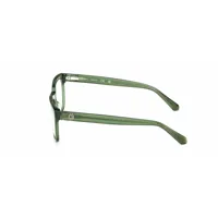 men-spectacle-frame-guess-gu50251-s72126680-bbs72126680.jpg
