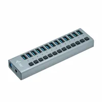 usb-hub-i-tec-u3chargehub13-60w-s55090345-bbs55090345.jpg