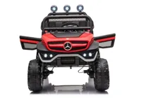 Pojazd-na-Akumulator-Mercedes-Unimog-S-Czerwony__788315__1200.jpg