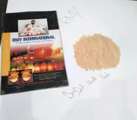 Do Soap Nuts Really Work,RMY Wholesale Soapnuts Shell Powder,Soap Nuts Extract. - image 3