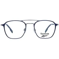 unisex-spectacle-frame-reebok-rv9560-4903-s72113140-bbs72113140.jpg