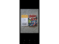 Screenshot_20251104_114848_Vinted.webp