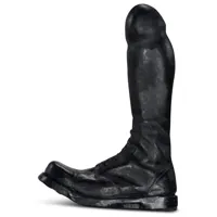 dildo-green-go-32-cm-3662811214099-cl3662811214099.jpg