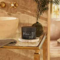 moisturising-lotion-rituals-homme-250-ml-s05114242-bbs05114242.jpg