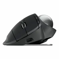 mouse-logitech-910-007260-graphite-s55285619-bbs55285619.jpg