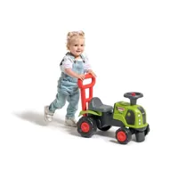 FALK-Jezdzik-Traktor-Pchacz-Baby-Claas-Arion-470-z-Klaksonem__1291409__1200.jpg
