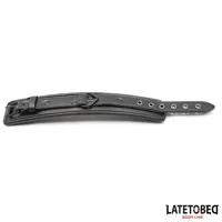padded-handcuffs-adjustable-8436615007660-cl8436615007660.jpg