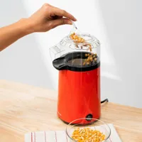 hot-air-popcorn-maker-popmar-innovagoods-v0103900-bbv0103900.jpg