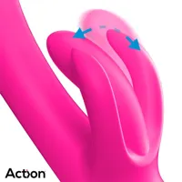 antony-double-tapping-and-finger-wiggling-vibe-ac-508-clac-508.jpg