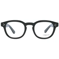 ladies-spectacle-frame-liebeskind-berlin-11012-00500-46-s7238752-bbs7238752.jpg