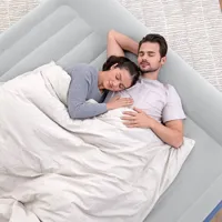inflatable-mattress-bestway-203-x-193-x-56-cm-d1400574-bbd1400574.jpg