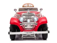Auto-na-Akumulator-Mercedes-540K-Czerwony__1113588__1200.jpg