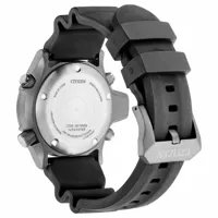 men-s-watch-citizen-promoster-aqualand-iso-6425-certified-o-44-mm-s7227167-bbs7227167.jpg