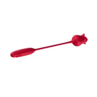 vibrating-rose-with-thrusting-and-licking-usb-8436626092716-cl8436626092716.jpg