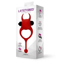 hornvyl-vibrating-bullet-devil-lt-098-cllt-098.jpg