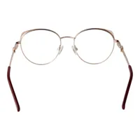 ladies-spectacle-frame-guess-gu2867-51069-s72114710-bbs72114710.jpg