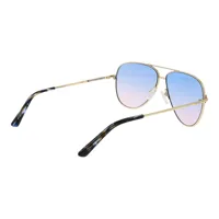 ladies-sunglasses-emilio-pucci-ep0229-6032w-s72141787-bbs72141787.jpg