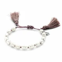 ladies-bracelet-co88-collection-8cb-90112-multicolour-s72110563-bbs72110563.jpg