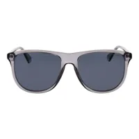 men-s-sunglasses-polaroid-s72139634-bbs72139634.jpg