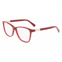 ladies-spectacle-frame-longchamp-s72129591-bbs72129591.jpg