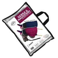 Zestaw-Skippi-Hobby-Horse-Gniado-srokaty-Derka-fuksja-Kantar-lawenda__1281819__1200.jpg
