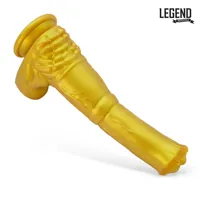 aurelix-liquid-silicone-dildo-245-cm-leg-028-clleg-028.jpg