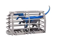 Samolot-Awionetka-Transport-Dinozaurow-Klatka-Rozkrecany-Zielony__1101816__1200.jpg