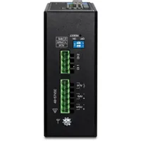 switch-trendnet-ti-bg62i-s55147648-bbs55147648.jpg