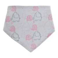 gift-set-for-babies-dkd-home-decor-be-180261-blue-white-pink-2-units-s3013107-bbs3013107.jpg