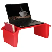 Stolik-pod-laptopa-z-organizerem-czerwony__1147617__1200.jpg