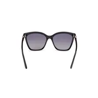 unisex-sunglasses-guess-gu00191-black-s05149410-bbs05149410.jpg