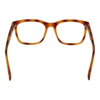 ladies-spectacle-frame-guess-gu8281-53053-s72108784-bbs72108784.jpg