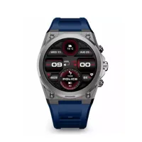 smartwatch-police-peiun00003x0-men-s72135965-bbs72135965.jpg